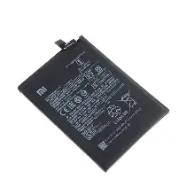 POCO M5s (BN59)