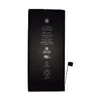 IPhone 8 Plus