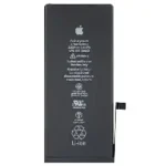 IPhone 5G