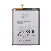 Samsung A13 4G