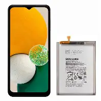 Samsung A13 5G