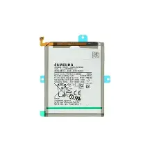 Samsung A71