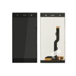 INFINIX X552 ZERO 3