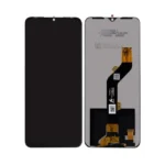 INFINIX X6512 SMART 6 Hd ORG