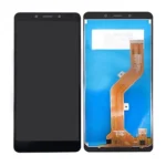INFINIX X5516 SMART 3