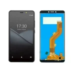 TECNO POP 3