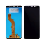 TECNO POP 4 (BC2)