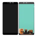 Samsung A9 2018.SVC