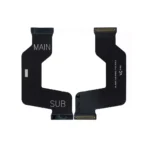 Samsung A80 C/C FLEX