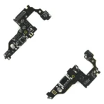 Huawei P10 Plus C/C FLEX