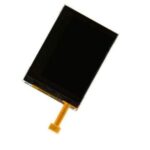 NOKIA 206 LCD