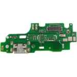 Huawei GR5 Power Flex