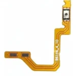 Samsung A10s Power FLEX