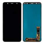 Samsung J8 (J810).SVC