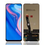 Y9 PRIME 2019 (SVC)