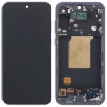Samsung A55 (A556) Levander.SVC