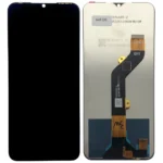 itel A58-A04.Org
