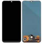 Y8P-2020 OLED