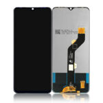 INFINIX HOT 10S / smart 6 PLUS - 6823 / HOT 10T / SPARK 7P / P38 PRO ITEL VISION 3 PLUS (X689) ORG