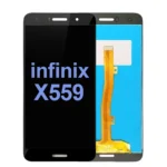 INFINIX X559 HOT 5
