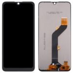 Itel S15 PRO