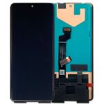 HUAWEI NOVA 9