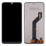 itel a48