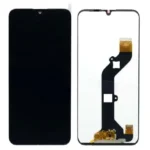 ITEL VISION 1 PRO