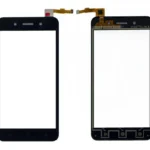 ITEL A17