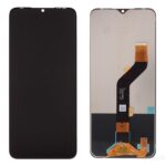 INFINIX X680 HOT 9 PLAY / smart 4 plus