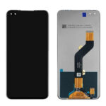 INFINIX NOTE 8 (X692)