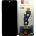 INFINIX HOT 50 4G