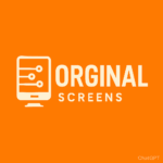 ORGINAL