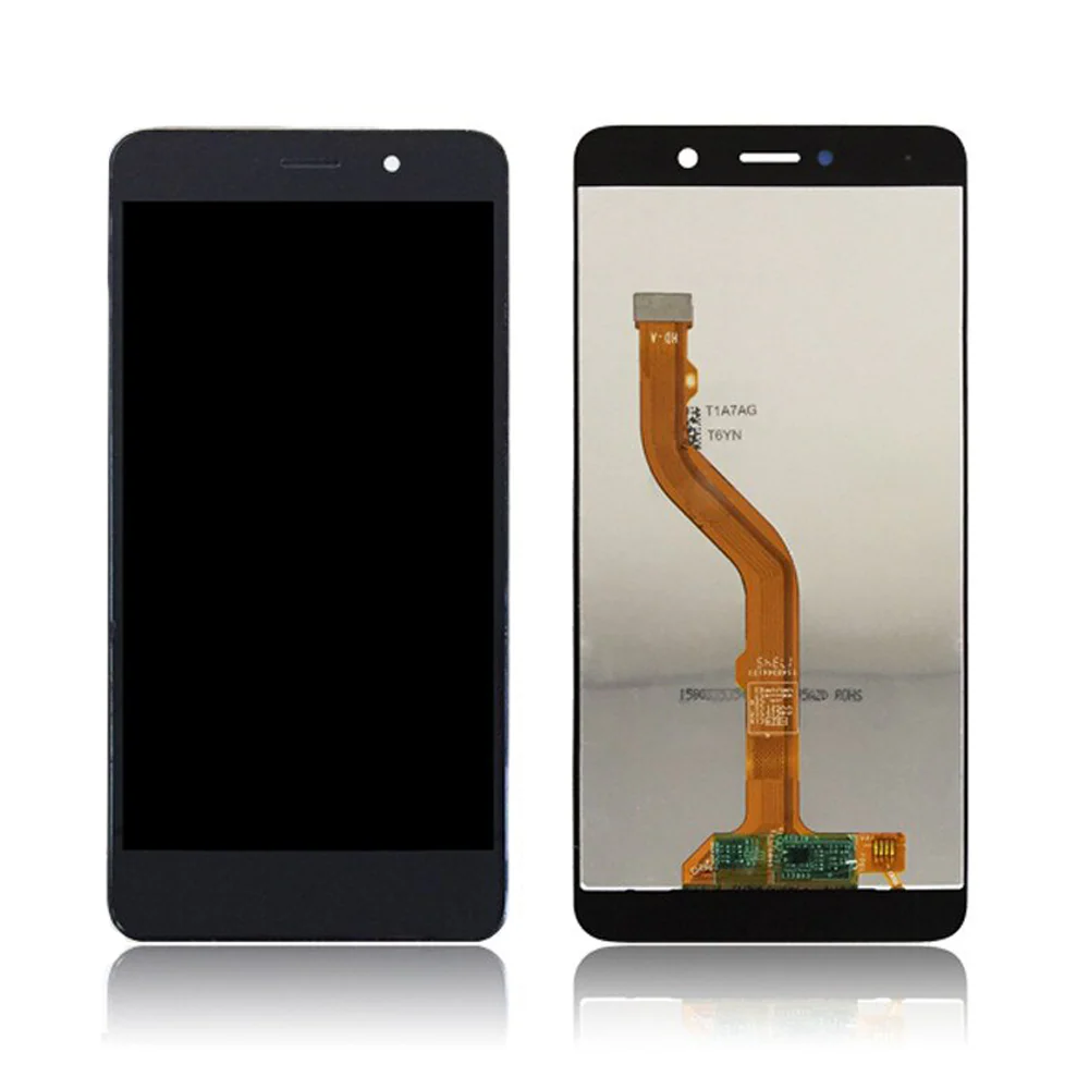 Display-Huawei-Y7-2017_2048x2048