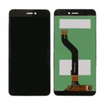 HONOR 8 LITE ORG