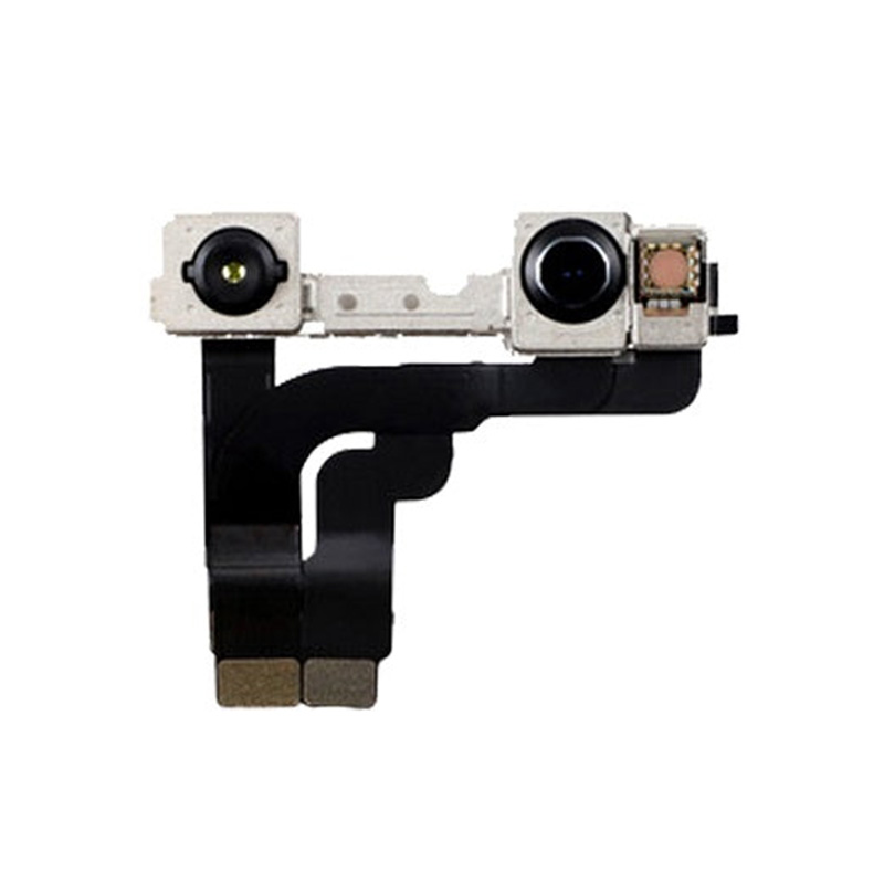 Front-Camera-12MP-iPhone-12-Pro-Max-2-1