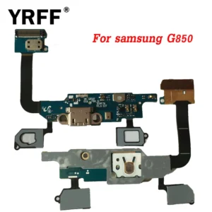 Samsung G850 C / C FLEX