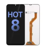 Hot 8x org