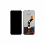 INFINIX SMART 4 PLUS