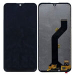 ITEL A37