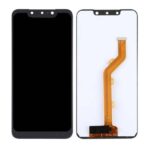 INFINIX X625 HOT 7 PRO