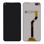 INFINIX X655 HOT 9/HOT 9 PRO