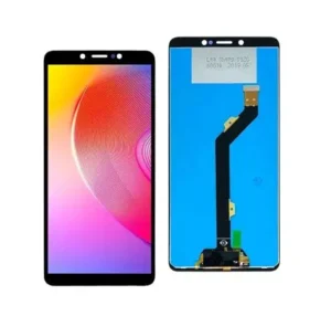 INFINIX X609 SMART 2HD