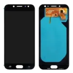 Samsung J7 PRO.SVC