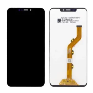 INFINIX X623 HOT 6X