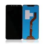 INFINIX X624 HOT 7