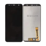 Samsung A6 (A605) PLUS.SVC