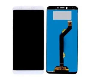INFINIX X608 HOT 6 PRO