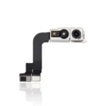 CAMERA IPHONE 15 PRO MAX