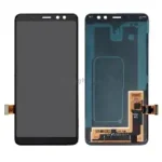 Samsung A8 PLUS (A730F).SVC
